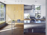 Kitchen2 copy