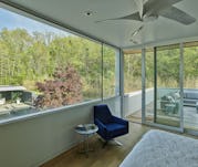 Modus studio km house 0244