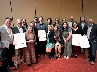 03 modus studio aia arkansas awards team