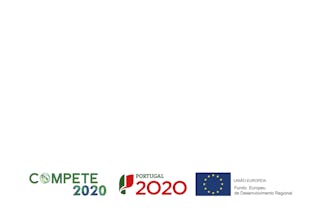 Compete 2020