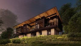Napa rd rendering 8