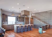 Siteworks design build residential portland oregon interior design housing 3