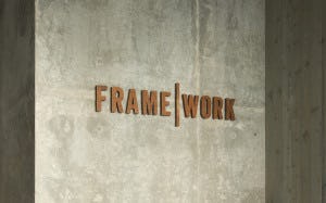 Framework p1 04 300x187