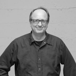 Bill neburka