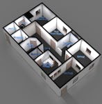 Calpia image2