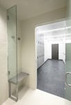 Modus studio 112 west center 0526
