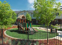 Playstructure
