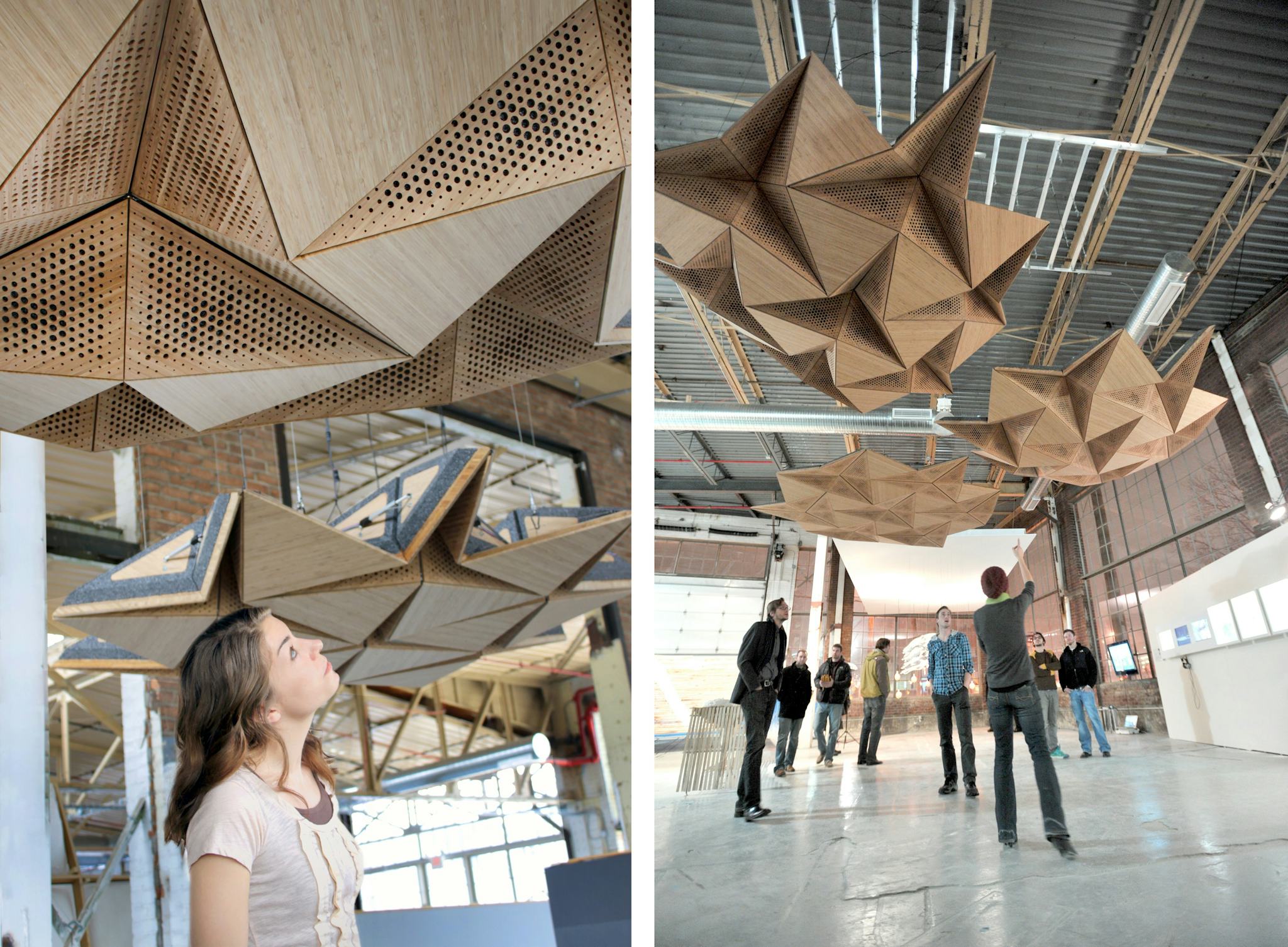 Resonant Chamber — rvtr