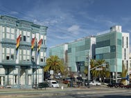 8 octavia by stanley saitowitz natoma architects inc 03