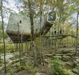 04 modus studio garvan tree house 0978