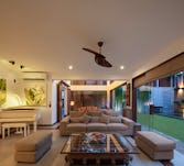 Rosmead place residence 48 w
