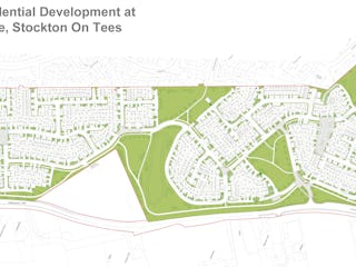 1181 05z proposed site layout combined 26 02 21