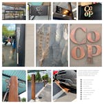 21 ozark natural foods co op7