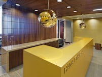 Hana financial 5