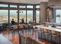 Siteworks desing build monte vista residential interior design portland oregon housing 9