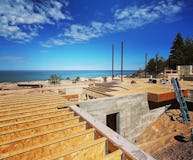 North45 architecture house91 construction