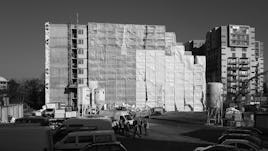 2019 02 19 09 59 bw