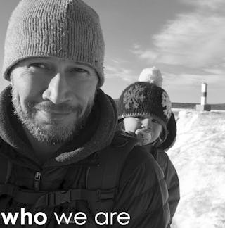 Michael karr architect petoskey michigan north 45