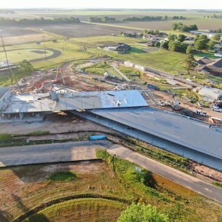 01 modus studio england elementary aerial
