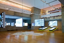 Infra eco logi urbanism yale 01
