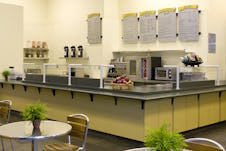 180grand cafe002