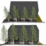 North45 architecture petoskey architect