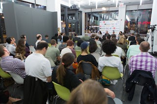 Young architects panel 2015 23