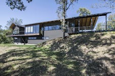 Modus studio van huset on the bluff 07