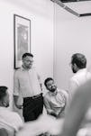 A designstudio mad at design studio interior 22