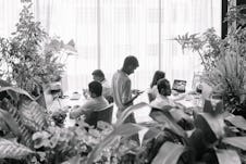A designstudio mad at design studio interior 13