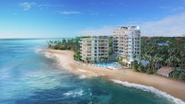 Serenia apartments talpe 00