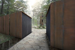 13 10 klipsch view threshold draft 3 lo res