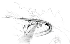 Coler sketch 05