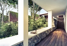 Piliyandala residence 02