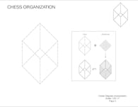 Gao christine chess diagrams page 01