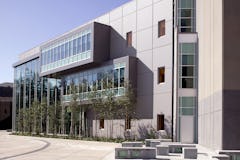 Ak uaa consortium library 112