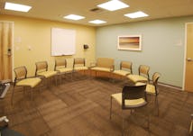 Hy9 projinteriors8 hill img2