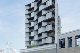 Exterior final 1