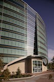 Asrc tower rim alaska 3