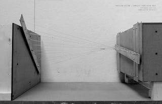 Final extendedvestige print 26
