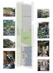 Chicago howard plan level architecture incorporated