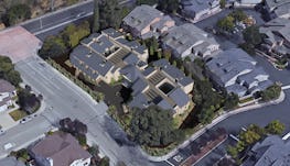 19251 san ramon valley blvd tual community meeting pdf 1