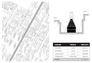 Fantasticoffense infrastructuralinfill info 3 harlem
