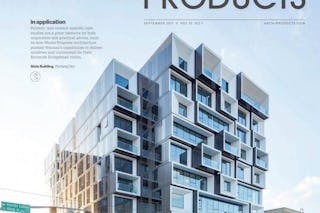 Architectural products september 2017 851x1024