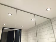 2015 10 09 10 13 49