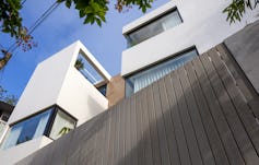 Longdon place colombo7 architecture residence 05