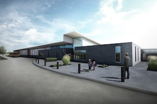13 48 rendering nw entry
