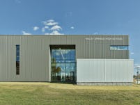 Modus studio valley springs high school 0181