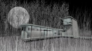 Rvtr swamp house 01
