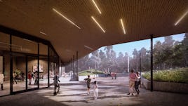 03 modus studio c3 rendering 03